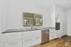 266 Malone Road, Mareeba, Qld 4880-Image