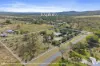 266 Malone Road, Mareeba, Qld 4880-Image