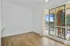266 Malone Road, Mareeba, Qld 4880-Image