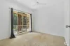 266 Malone Road, Mareeba, Qld 4880-Image
