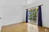 266 Malone Road, Mareeba, Qld 4880-Image