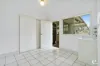 266 Malone Road, Mareeba, Qld 4880-Image