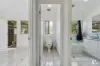 266 Malone Road, Mareeba, Qld 4880-Image