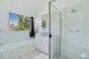 266 Malone Road, Mareeba, Qld 4880-Image