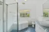 266 Malone Road, Mareeba, Qld 4880-Image