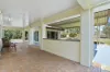 266 Malone Road, Mareeba, Qld 4880-Image