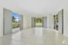 266 Malone Road, Mareeba, Qld 4880-Image