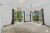 266 Malone Road, Mareeba, Qld 4880-Image