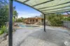 266 Malone Road, Mareeba, Qld 4880-Image