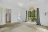266 Malone Road, Mareeba, Qld 4880-Image