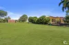 266 Malone Road, Mareeba, Qld 4880-Image