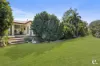266 Malone Road, Mareeba, Qld 4880-Image