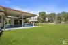 266 Malone Road, Mareeba, Qld 4880-Image