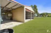 266 Malone Road, Mareeba, Qld 4880-Image