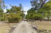 266 Malone Road, Mareeba, Qld 4880-Image