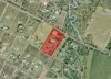 266 Malone Road, Mareeba, Qld 4880-Image