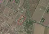 266 Malone Road, Mareeba, Qld 4880-Image