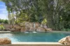 266 Malone Road, Mareeba, Qld 4880-Image