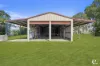 266 Malone Road, Mareeba, Qld 4880-Image