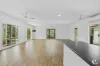 266 Malone Road, Mareeba, Qld 4880-Image