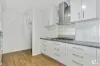 266 Malone Road, Mareeba, Qld 4880-Image