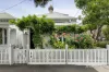 266 Mary Street, Richmond, Vic 3121