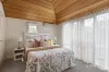 266 Mary Street, Richmond, Vic 3121-Image