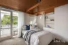 266 Mary Street, Richmond, Vic 3121-Image