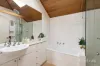 266 Mary Street, Richmond, Vic 3121-Image