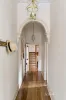 266 Mary Street, Richmond, Vic 3121-Image