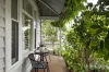 266 Mary Street, Richmond, Vic 3121-Image