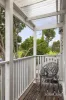 266 Mary Street, Richmond, Vic 3121-Image