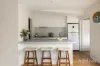 266 Mary Street, Richmond, Vic 3121-Image