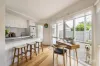 266 Mary Street, Richmond, Vic 3121-Image