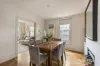 266 Mary Street, Richmond, Vic 3121-Image