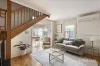 266 Mary Street, Richmond, Vic 3121-Image