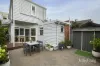 266 Mary Street, Richmond, Vic 3121-Image
