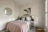 266 Mary Street, Richmond, Vic 3121-Image