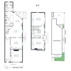 266 Mary Street, Richmond, Vic 3121-Floorplan