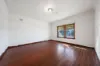 266 Morrison Road, Putney, NSW 2112-Image