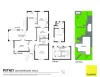 266 Morrison Road, Putney, NSW 2112-Floorplan
