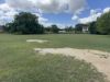 266 North Street Extended, West Rockhampton, Qld 4700-Image