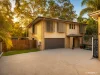 266 Oates Avenue, Holland Park, Qld 4121