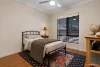 266 Oates Avenue, Holland Park, Qld 4121-Image