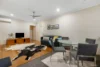 266 Oates Avenue, Holland Park, Qld 4121-Image