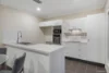 266 Oates Avenue, Holland Park, Qld 4121-Image