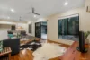 266 Oates Avenue, Holland Park, Qld 4121-Image