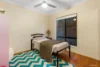 266 Oates Avenue, Holland Park, Qld 4121-Image
