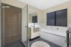 266 Oates Avenue, Holland Park, Qld 4121-Image