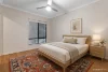 266 Oates Avenue, Holland Park, Qld 4121-Image